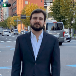 Bruno Bertachini