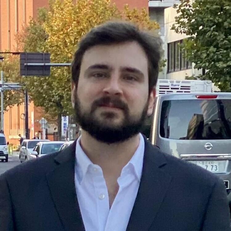 Bruno Bertachini
