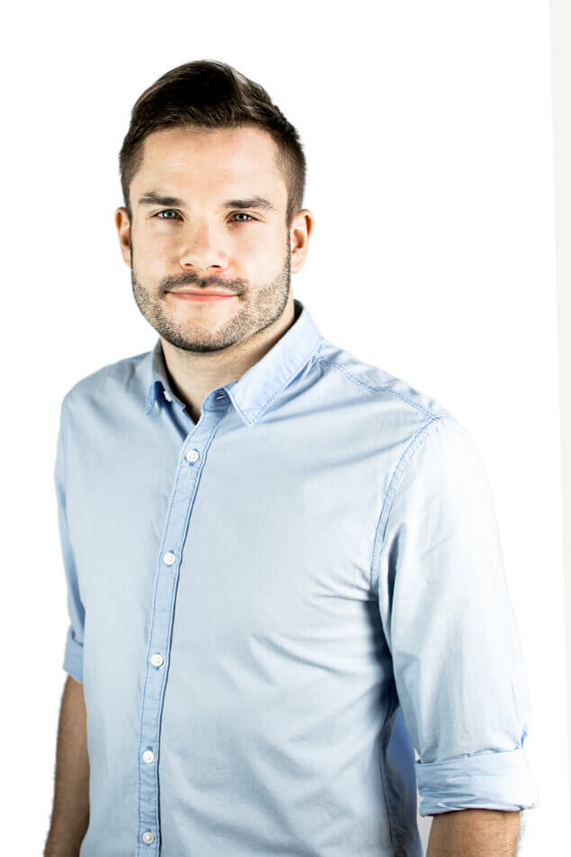 Wojciech Marty ski Redakteur Bei Zety Deutschland Wojciech Marty ski Redakteur Bei Zety Deutschland