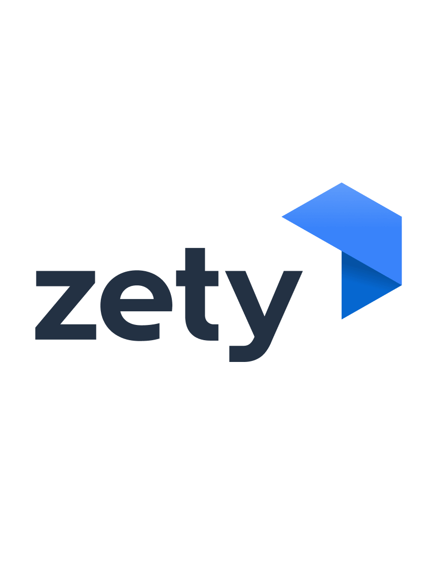 Redaktionsteam Zety