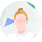 Client's avatar