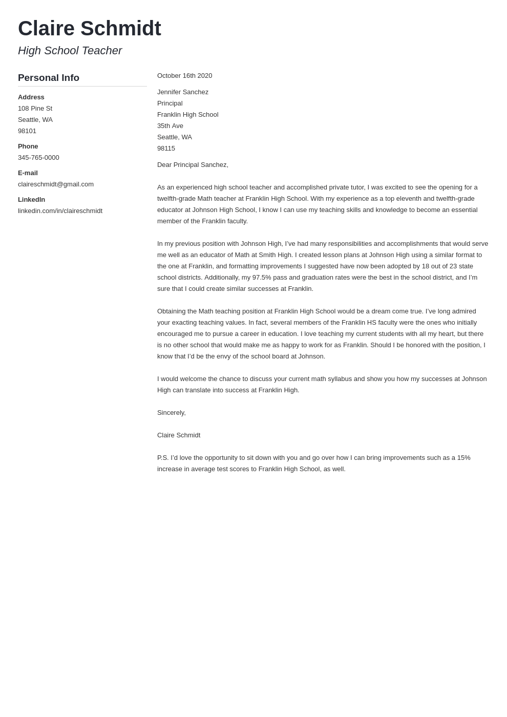 Bewerbung Online Schreiben Kostenlos Testen Mit Zety Editor   Cover Letter Builder Template Muse 