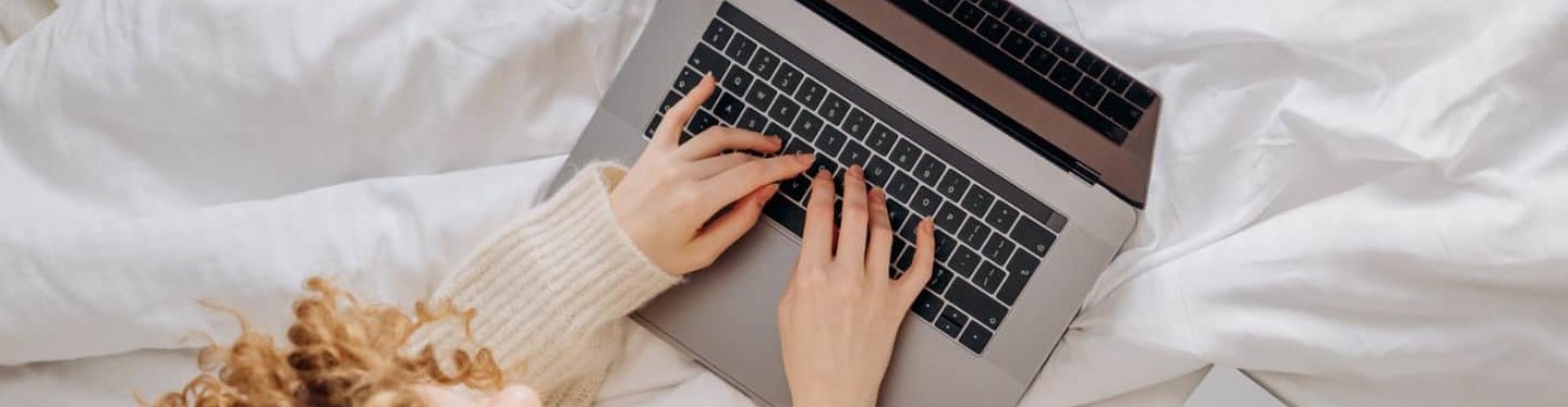 Kann Man Ein Abgebrochenes Studium Wieder Aufnehmen Abgebrochenes Studium im Lebenslauf angeben: Dein Muster