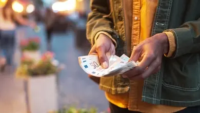 Act Your Wage: Revolution oder Karriere-Selbstmord?