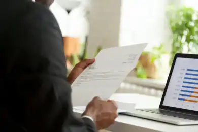 So sieht das Anschreiben unserer User 2026 aus!