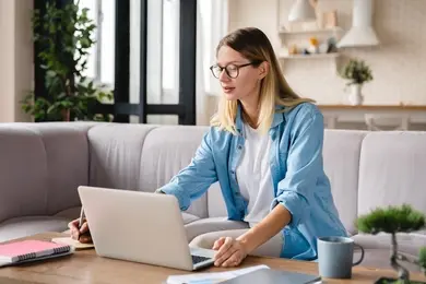 Anschreiben-Formulierungen: Beispiele für die Bewerbung