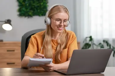 Ausbildung auf Englisch machen: Berufe & Bewerbung-Tipps