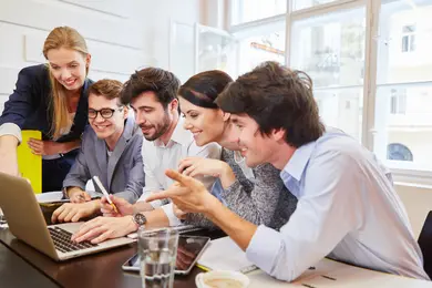 Die richtige Ausbildung suchen und finden: Tipps 2026