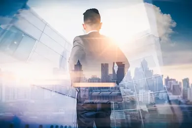 Berufe mit Zukunft: Jobs, Gehalt und viele Tipps 2026