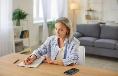 Bewerbung nach der Ausbildung: Muster und Tipps 2026