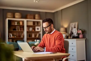 Bewerbung optimieren: Tipps zum Anschreiben verbessern