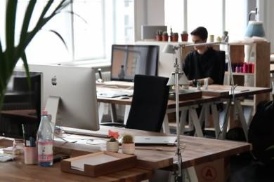 Bewerbung als Mediengestalter: Muster Digital & Print 2025