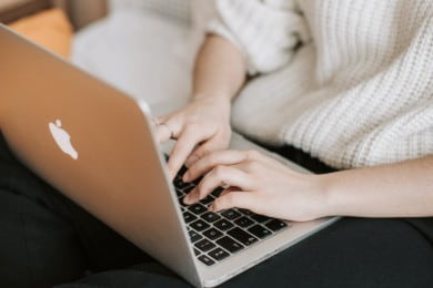 Bewerbung Praxissemester: Tipps & Muster-Anschreiben