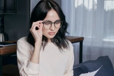 Bewerbung als Steuerfachangestellte /r: Muster & Tipps 2025