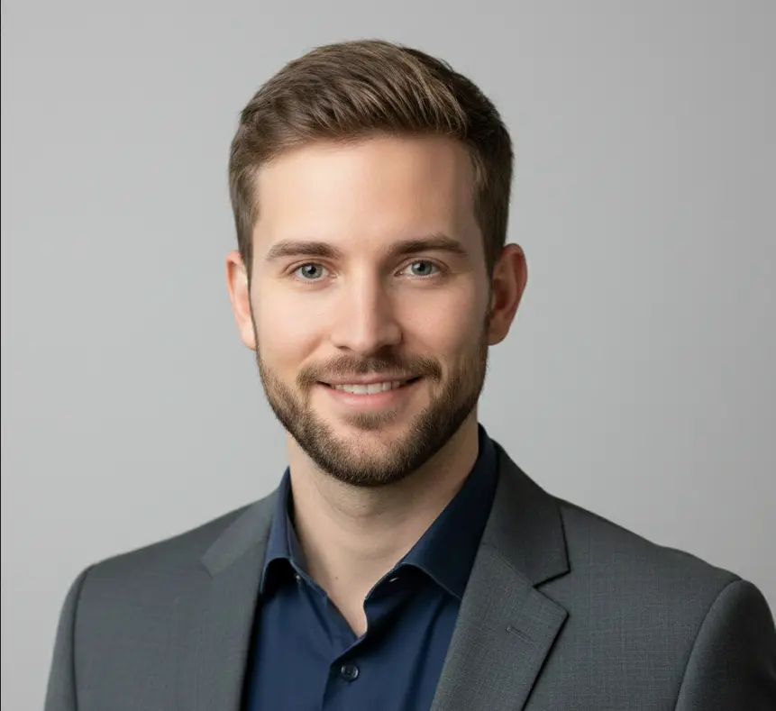 bewerbungsbild größe