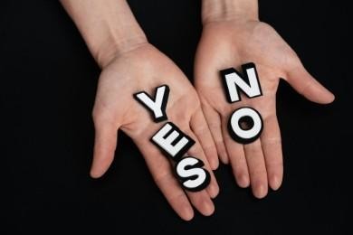 Familienstand im Lebenslauf angeben – ja oder nein?