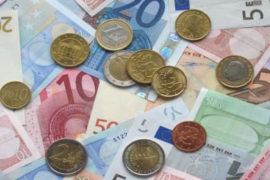 Gehaltsverhandlung: 12+ Tipps, Tricks & gute Argumente