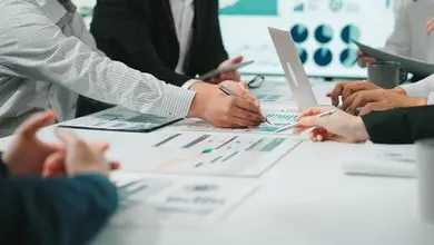 Home Office Statistik 2025: Wie beliebt ist das Modell?