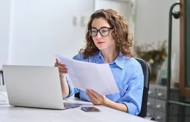 HR-Statistiken: So helfen Sie Dir beim Traumjob