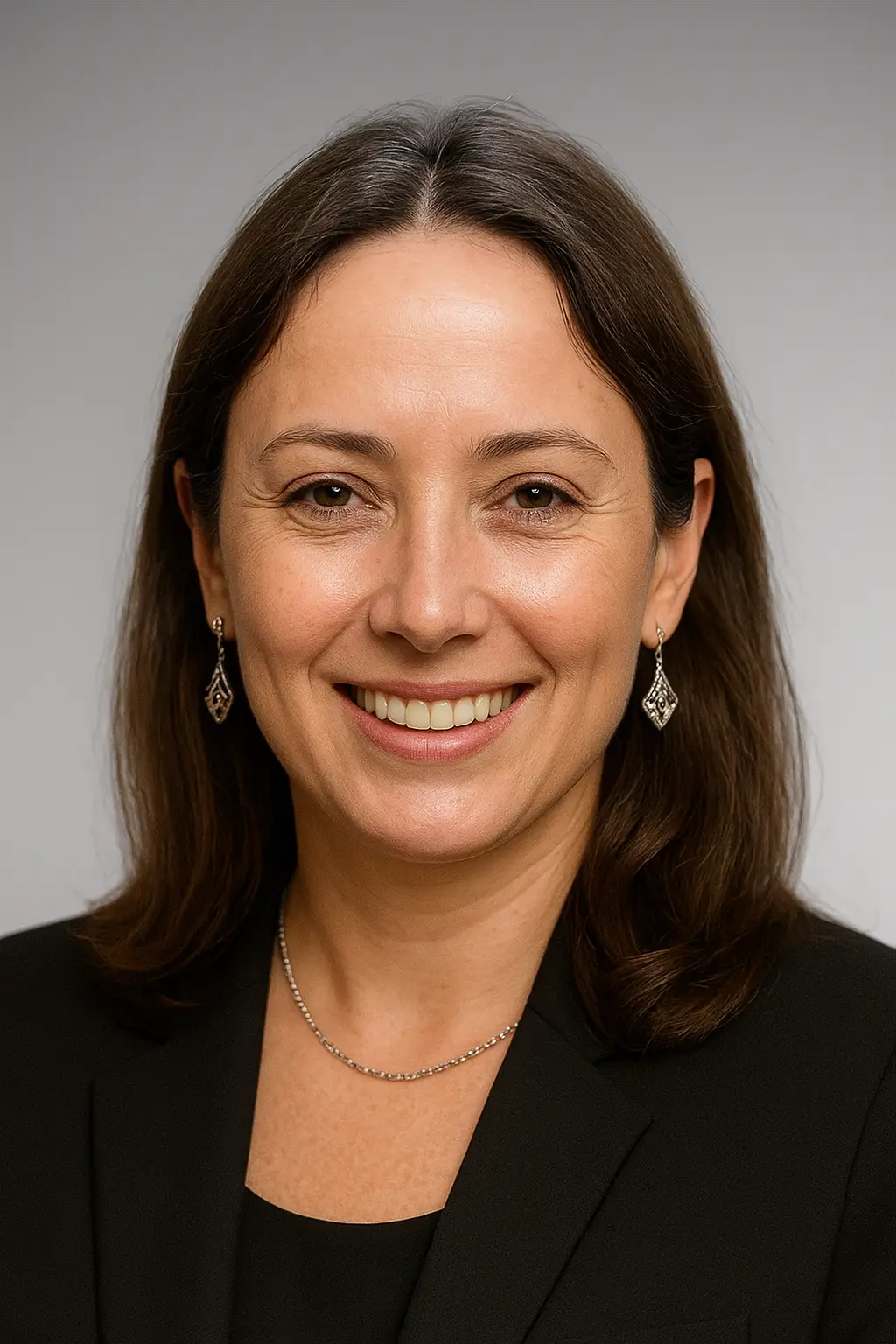 KI Bewerbungsbild mit ChatGPT