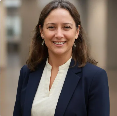 KI Bewerbungsbild mit Canva