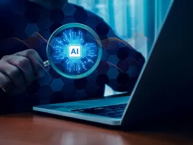 KI Jobs: Welche Berufe mit AI Du 2026 ergreifen kannst