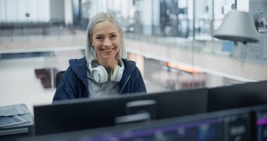 KI Skills: Viele Tipps zu neuen AI-Kompetenzen in 2026