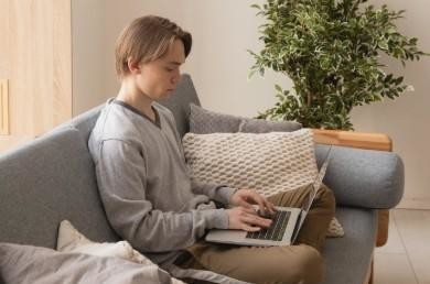 Kreative Bewerbung: Beispiele, Vorlage, Tipps 2025