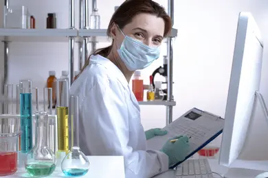 Lebenslauf als Clinical Research Coordinator: Tipps 2025