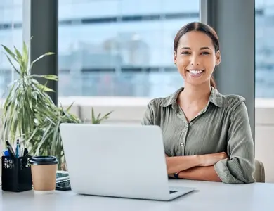 Der perfekte Lebenslauf für einen Copywriter in 2025