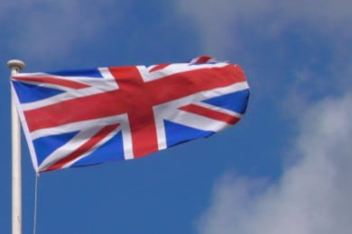 Lebenslauf Englisch: Vorlage & Tipps zu CV und Resume