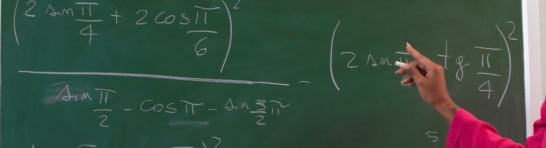  Lebenslauf Erzieherin und Erzieher: Vorlagen und Muster Bildidee 