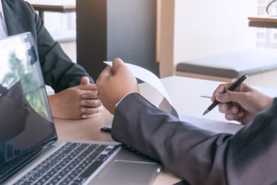 Zety-Bericht zu Fähigkeiten im Lebenslauf: So haben sich Lebenslauf-Skills seit 2018 verändert
