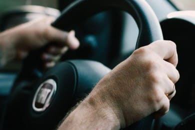 Führerschein im Lebenslauf angeben – oder lieber doch nicht?