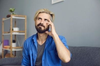 Persönliche Daten im Lebenslauf angeben: Was muss rein?