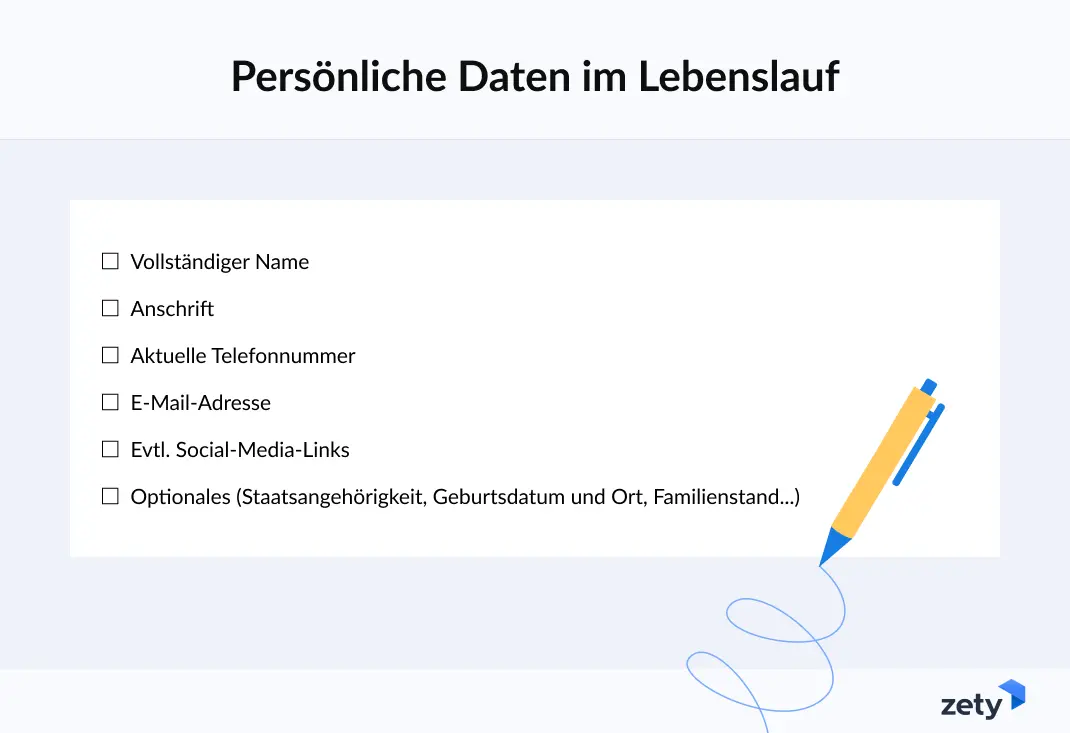 lebenslauf staatsangehoerigkeit