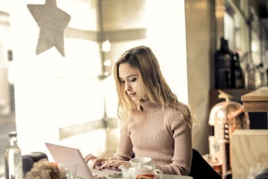 Lebenslauf Student: Vorlage, Beispiel, Praktikum-Muster