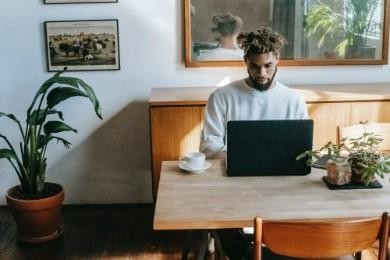 Zoll Bewerbung: Muster-Anschreiben & Bewerbungs-Tipps 2025