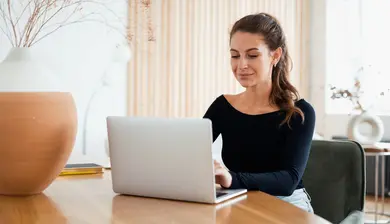 Motivationsschreiben für Auslandssemester: Beispiel 2026