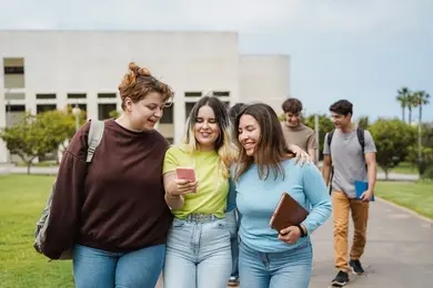 Motivationsschreiben Erasmus: Beispiel, Vorlage, Muster