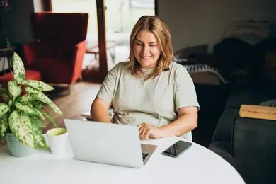 Motivationsschreiben für einen Master: Beispiel & Tipps