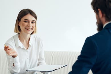 Motivationsschreiben Stipendium: Muster und Beispiel