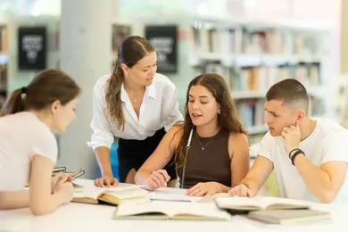 Schüler-BAföG beantragen: Antrag & Voraussetzungen 2026