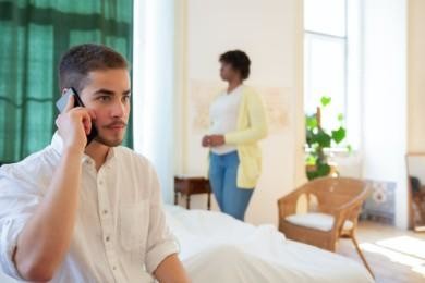 Telefoninterview: Vorbereitung, Fragen & Tipps 2025