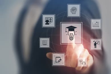 Das sind die gefragtesten Skills für Ihren Job 2026