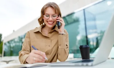 Was braucht man alles für eine Bewerbung?