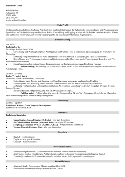 welche zeugnisse bei bewerbung