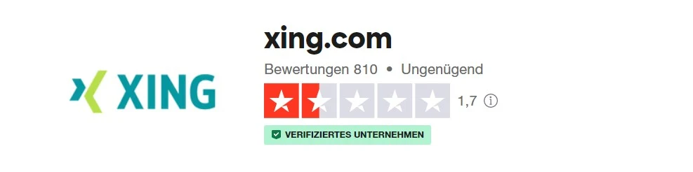 xing