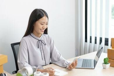 Generation Z vs. Arbeitsplatz